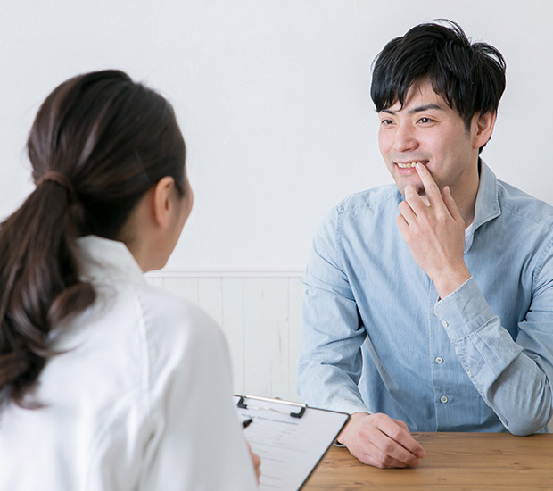 Pompano Beach Tell Your Dentist About Prescriptions