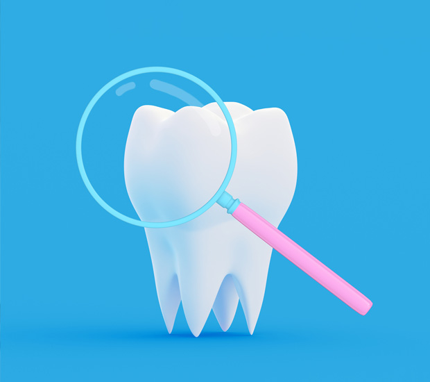 Pompano Beach The Truth Behind Root Canals