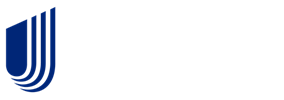 uhc