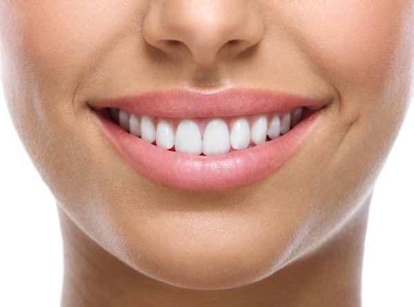 Welcome To Emergency Dental &# ; Dentures