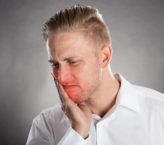 Pompano Beach When a Situation Calls for an Emergency Dental Surgery