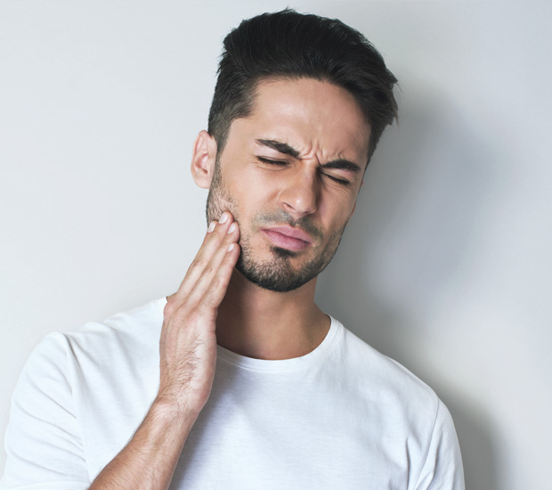 Pompano Beach When Is a Tooth Extraction Necessary